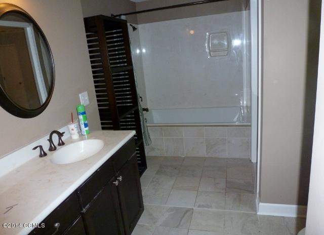 266 Goose Creek Road Hubert, NC 28539 - Photo 16 of 26 mb (640x464)