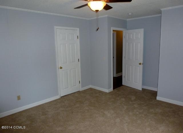 266 Goose Creek Road Hubert, NC 28539 - Photo 17 of 26 BR2 (640x466)