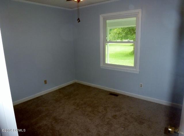 266 Goose Creek Road Hubert, NC 28539 - Photo 18 of 26 BR3 (640x474)