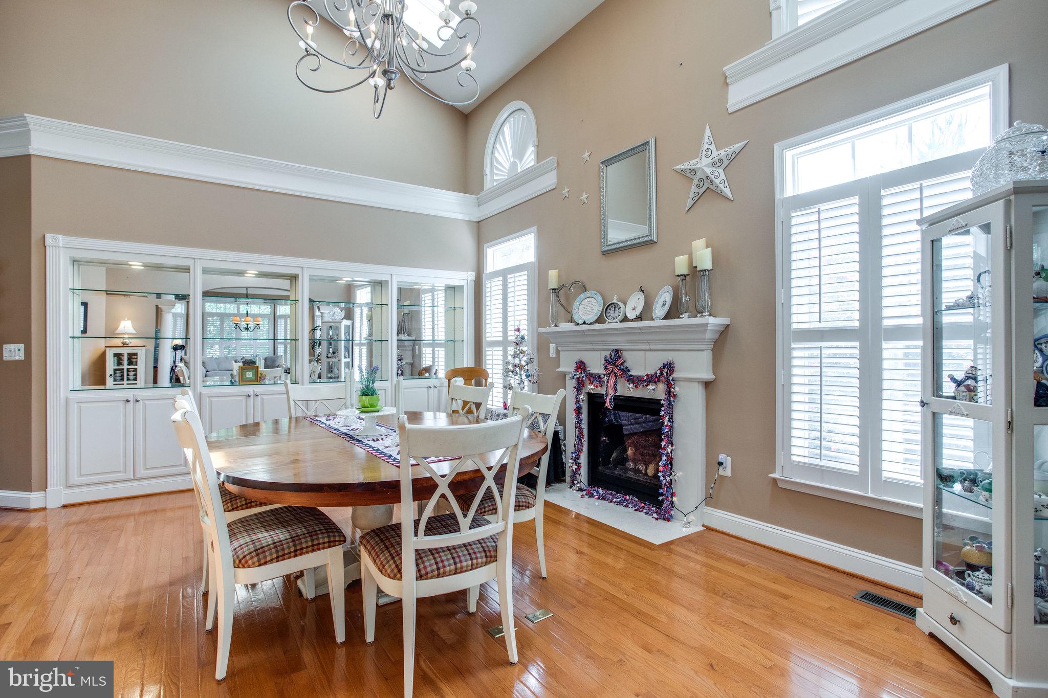 2426 Mill Race Road Frederick, MD 21701 - Photo 12 of 85