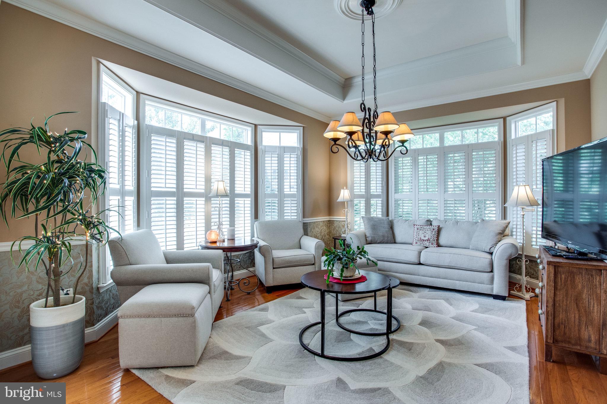 2426 Mill Race Road Frederick, MD 21701 - Photo 13 of 85