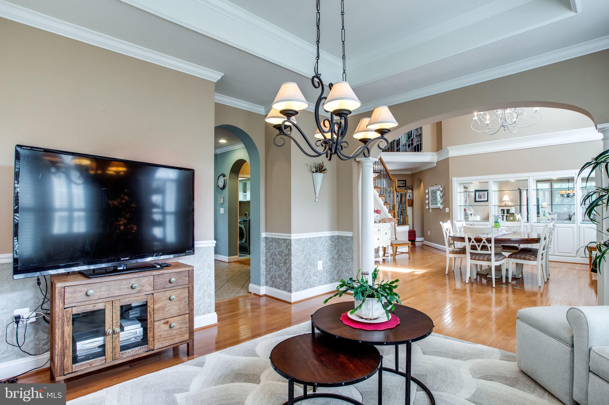 2426 Mill Race Road Frederick, MD 21701 - Photo 15 of 85