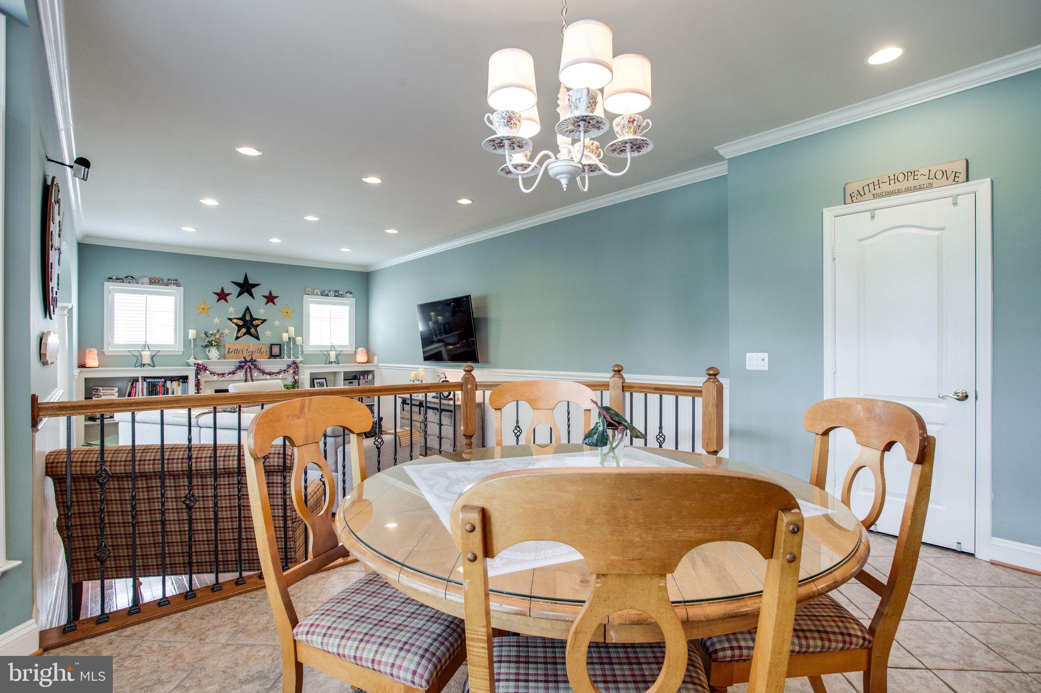 2426 Mill Race Road Frederick, MD 21701 - Photo 24 of 85