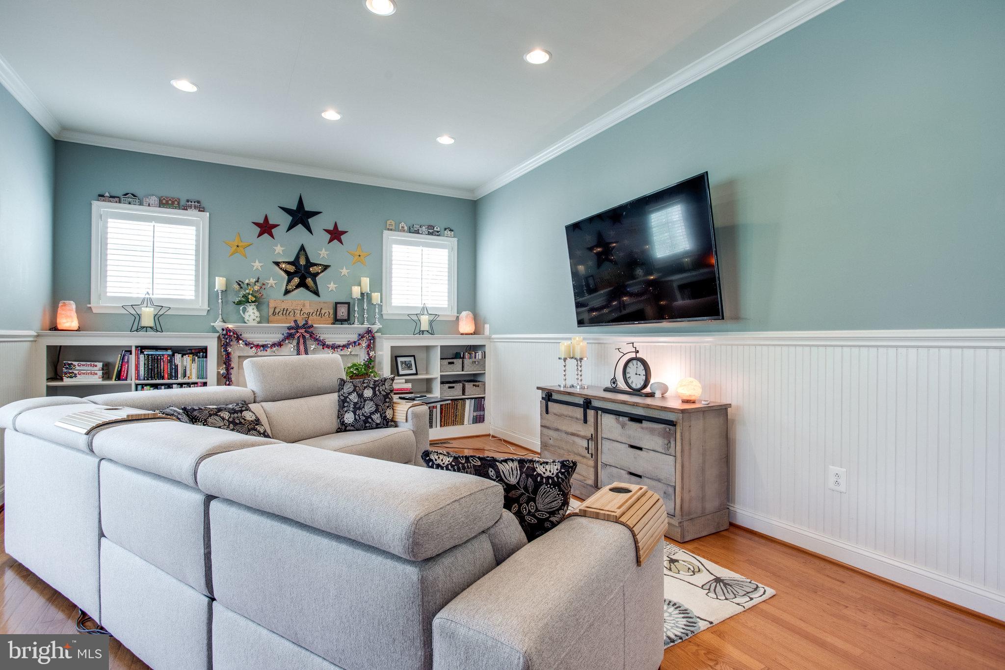 2426 Mill Race Road Frederick, MD 21701 - Photo 27 of 85