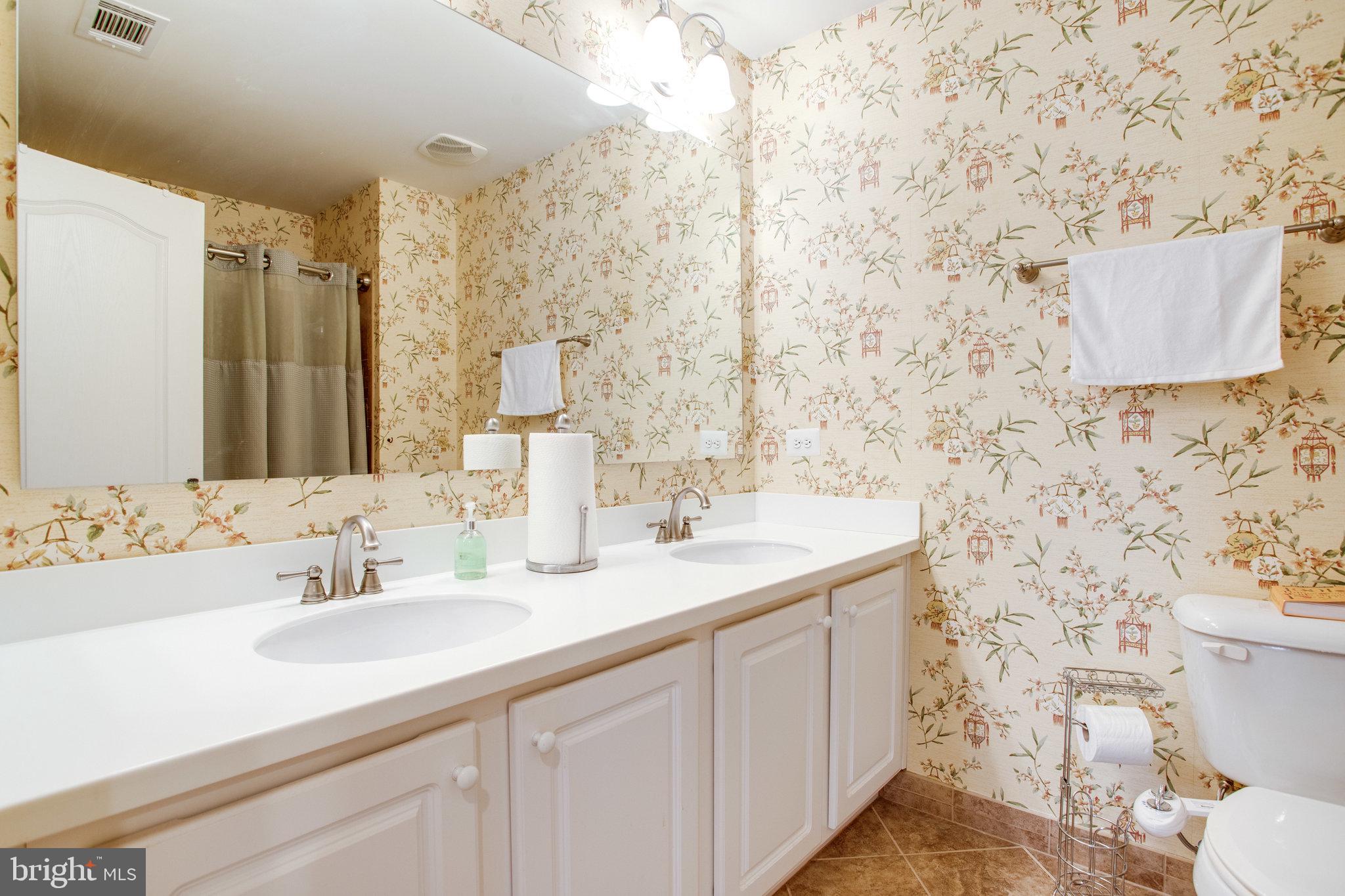 2426 Mill Race Road Frederick, MD 21701 - Photo 39 of 85