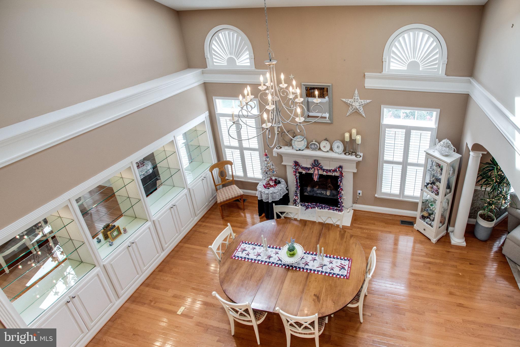 2426 Mill Race Road Frederick, MD 21701 - Photo 42 of 85