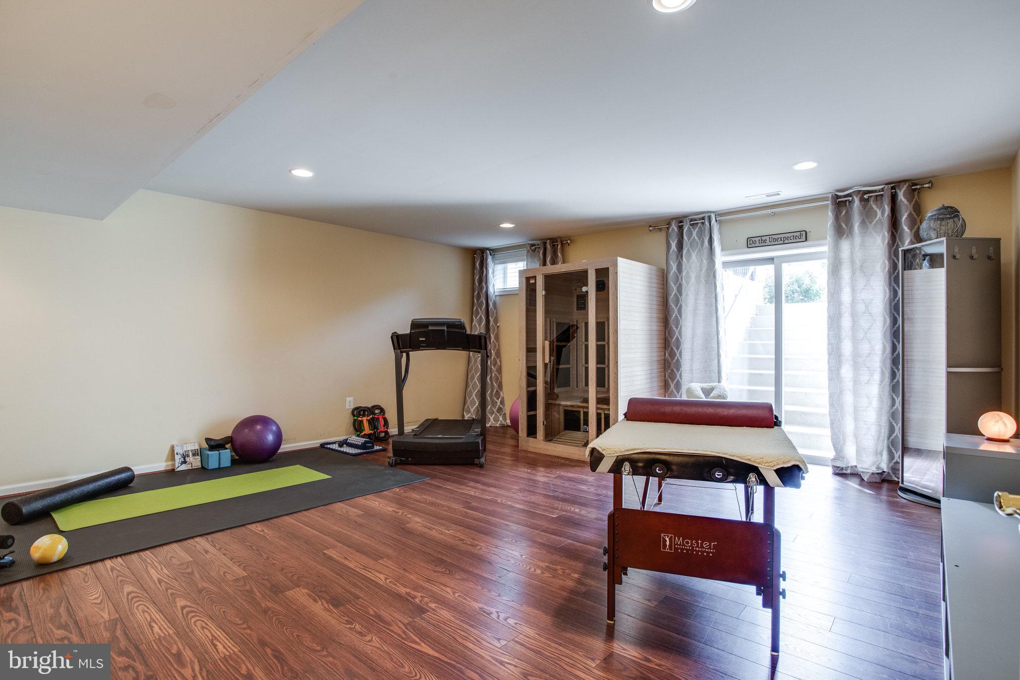 2426 Mill Race Road Frederick, MD 21701 - Photo 48 of 85