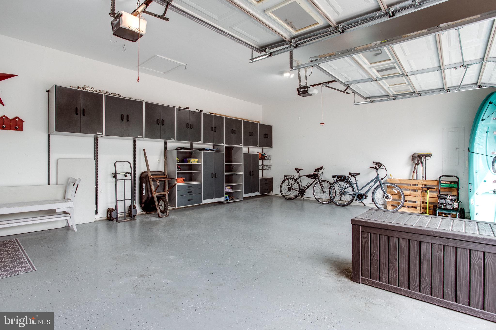 2426 Mill Race Road Frederick, MD 21701 - Photo 54 of 85