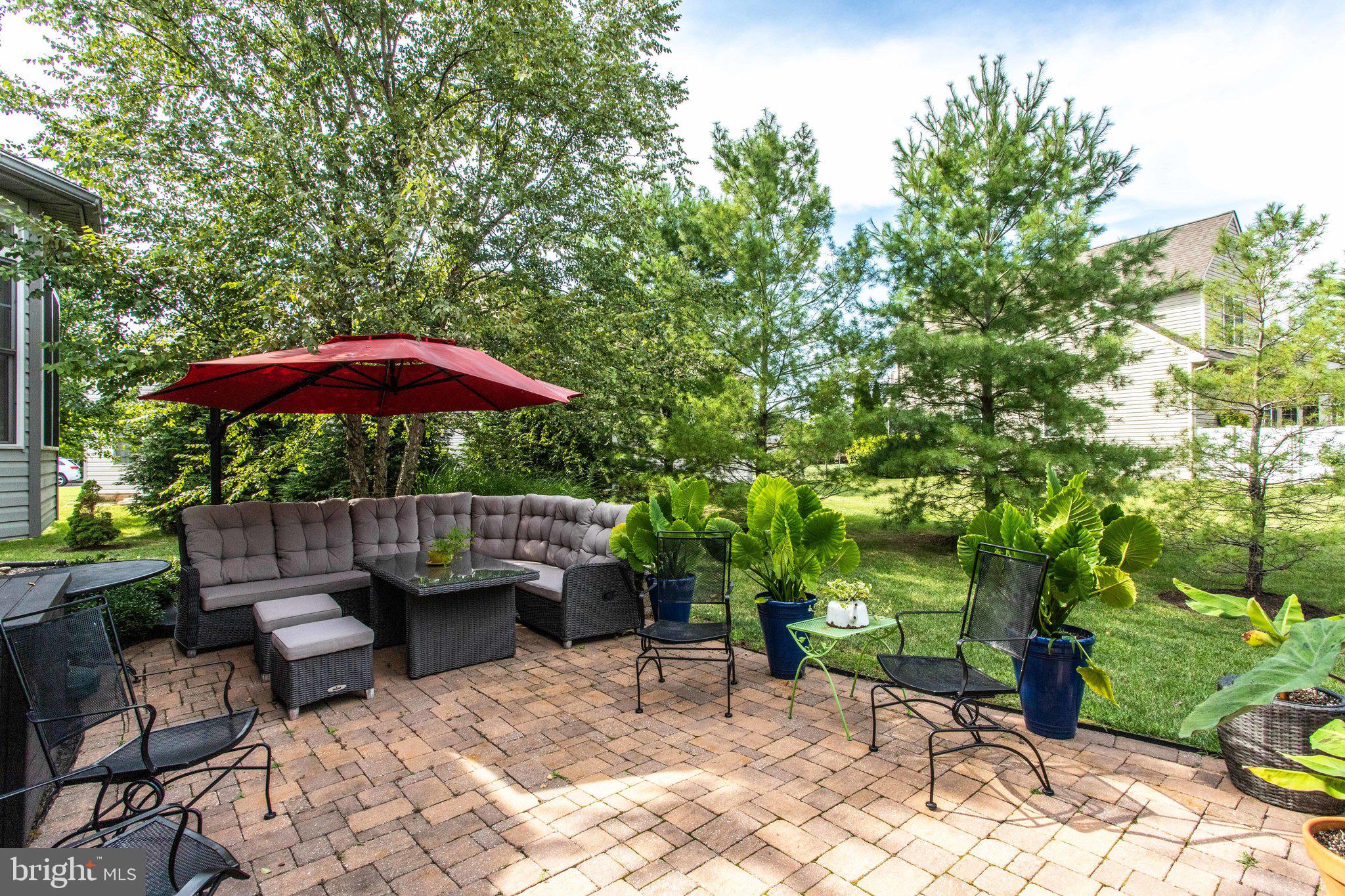 2426 Mill Race Road Frederick, MD 21701 - Photo 60 of 85