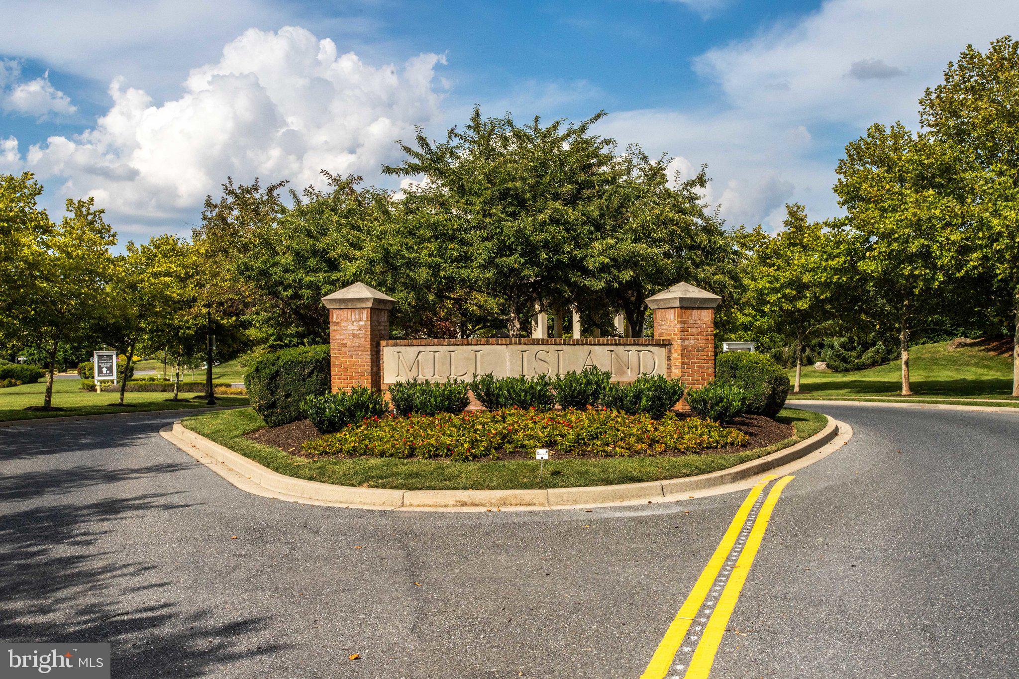 2426 Mill Race Road Frederick, MD 21701 - Photo 73 of 85