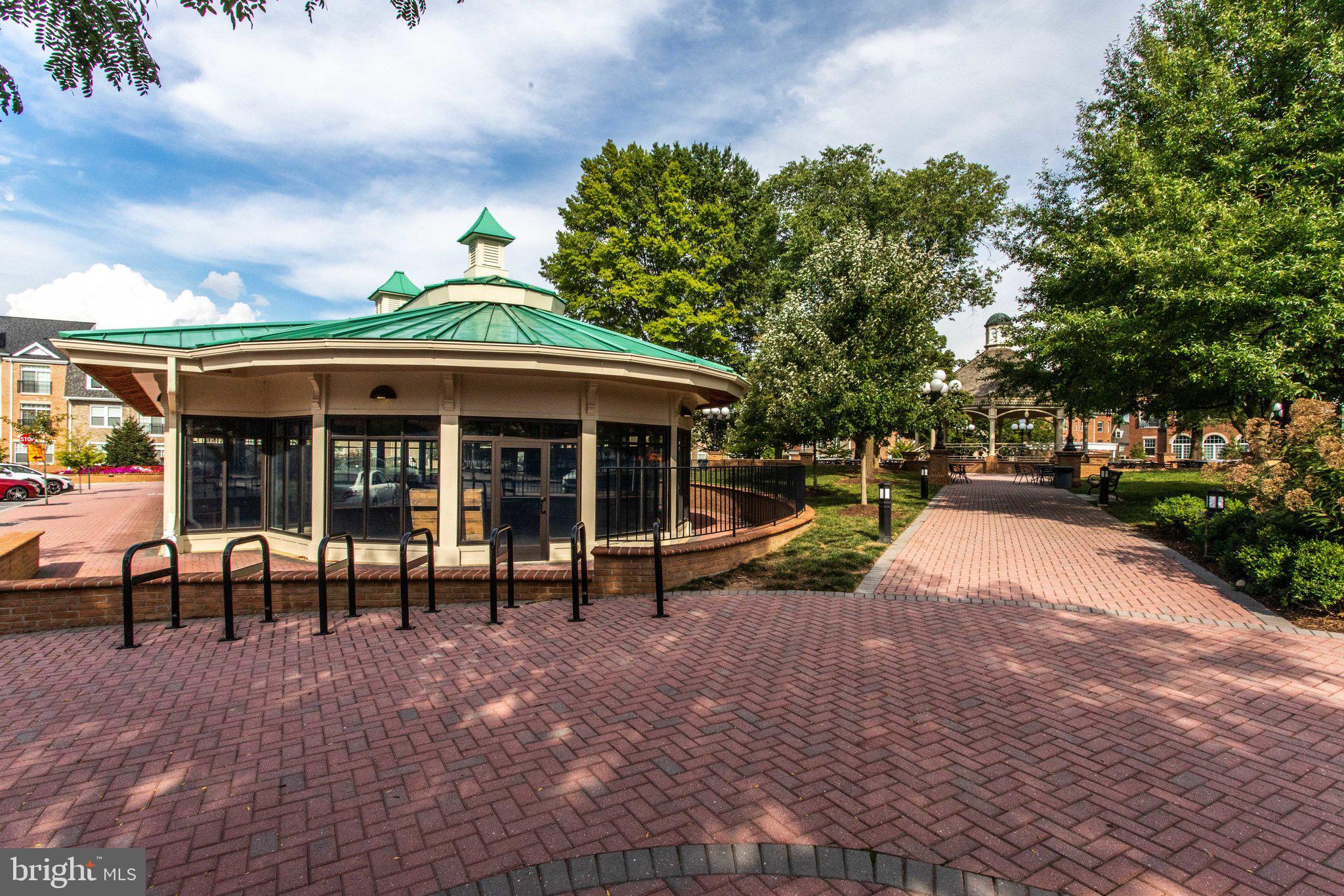 2426 Mill Race Road Frederick, MD 21701 - Photo 81 of 85