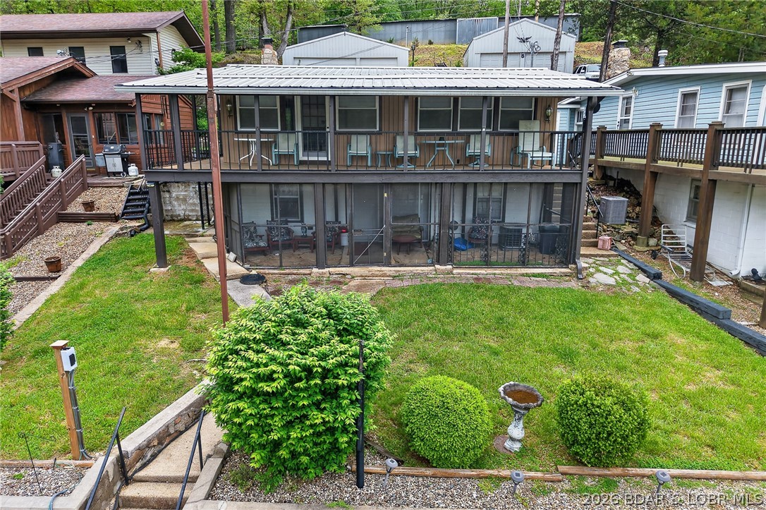 33 Zebco Court Edwards, MO 65326 - Photo 2 of 48