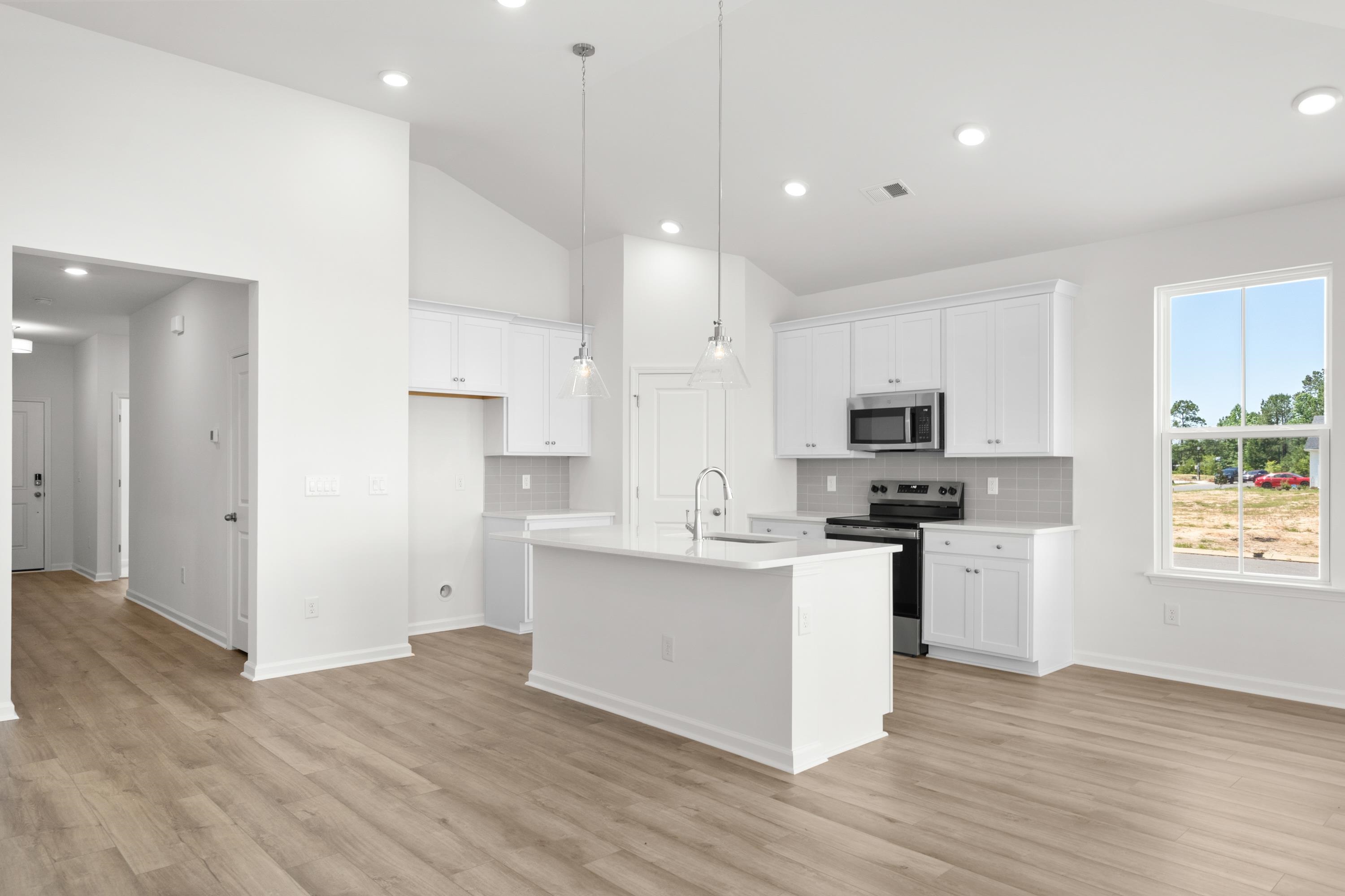 431 Joseph Street Longs, SC 29568 - Photo 11 of 38 Gallery Image 11