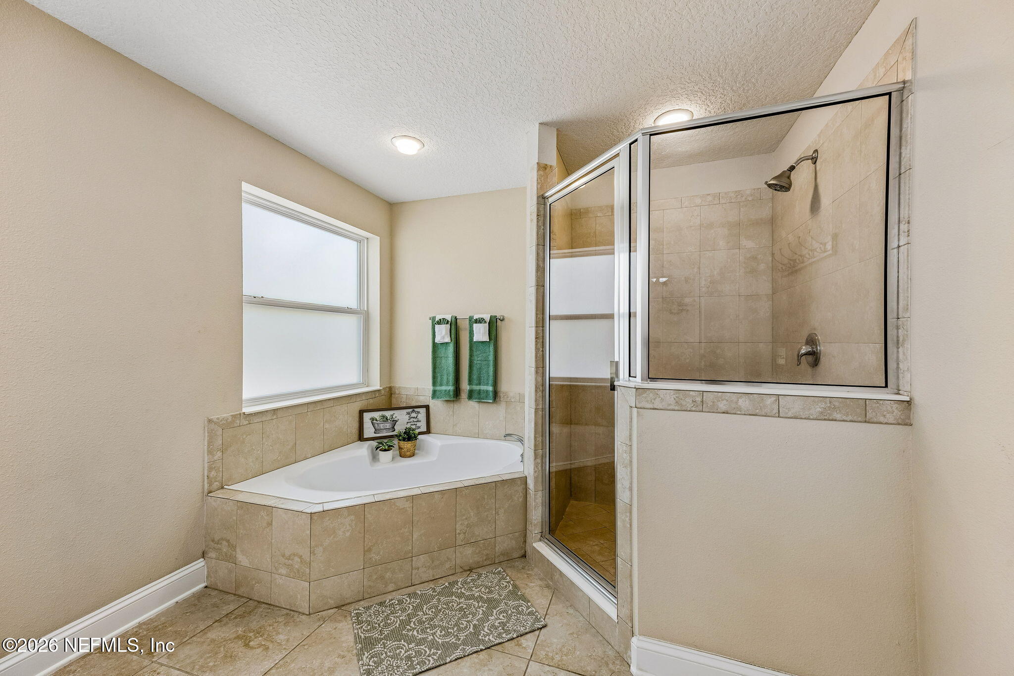 12198 Ridge Crossing Way Jacksonville, FL 32226 - Photo 28 of 67 12198 Ridge Crossing