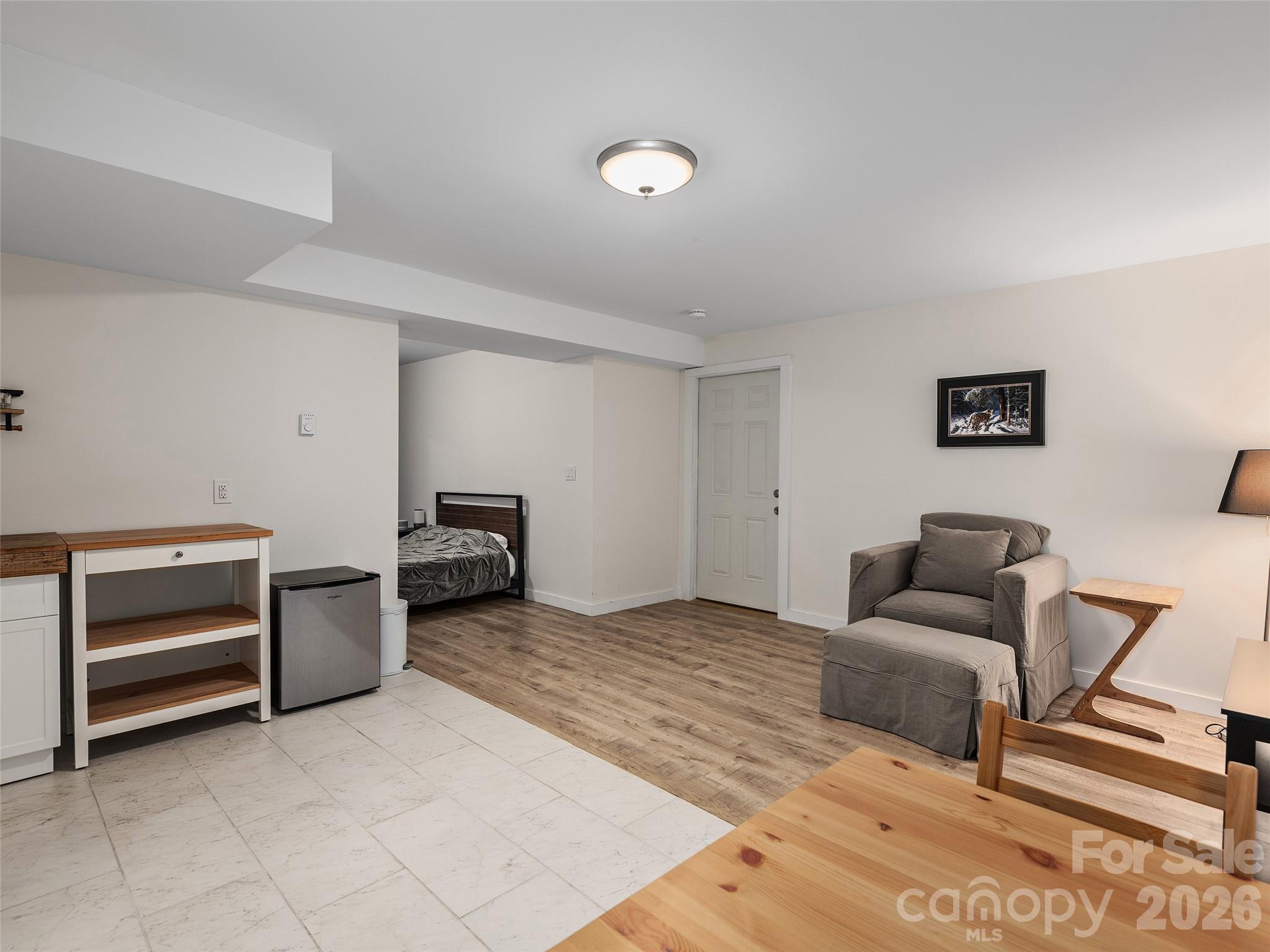 64 Springside Road Asheville, NC 28803 - Photo 25 of 31