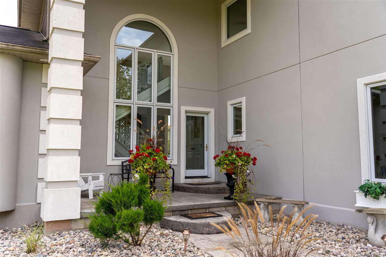 454 North Rolland Road Weidman, MI 48893 - Photo 3 of 74 1886218-2.JPG