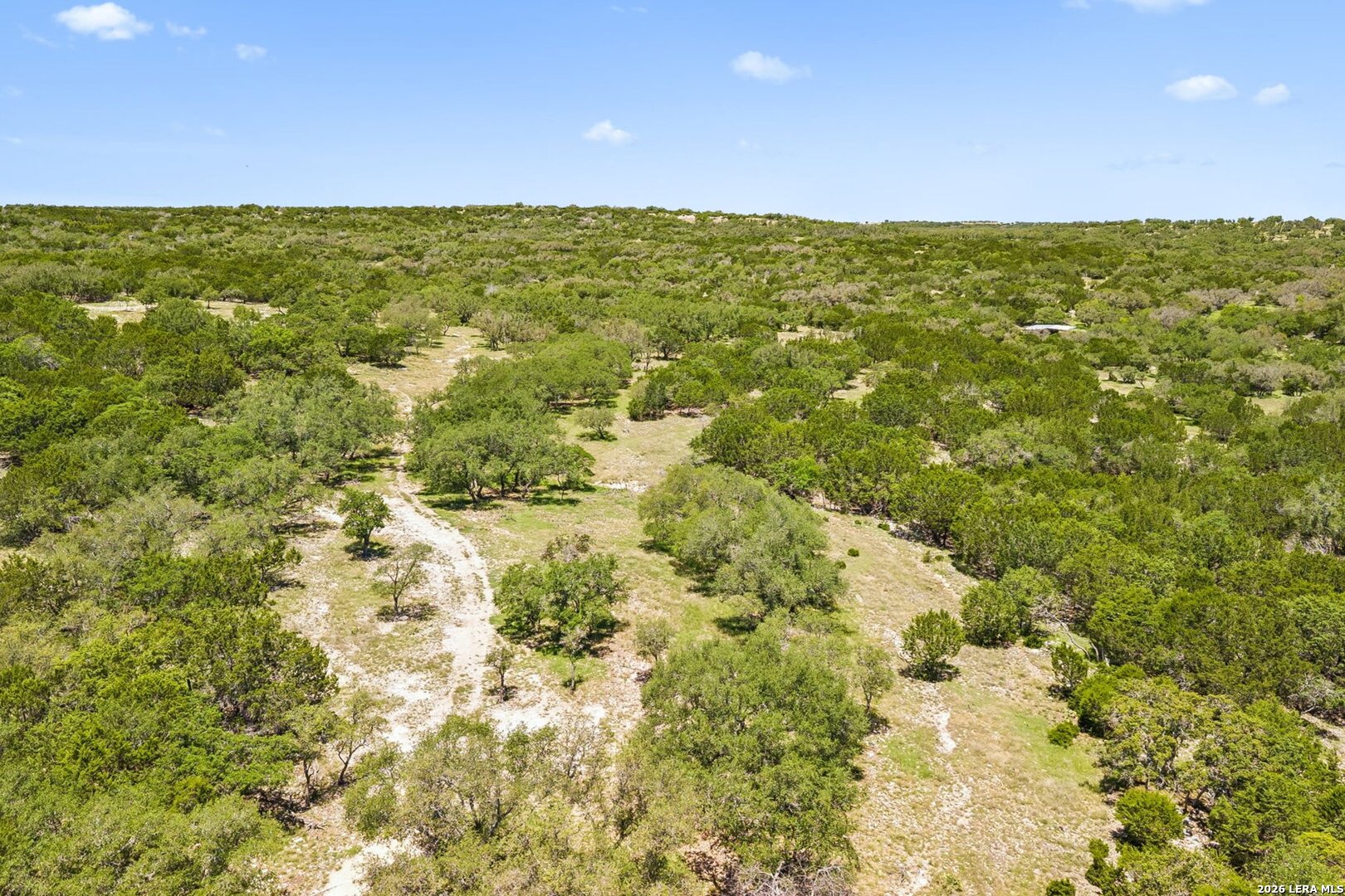888 Wofford Road London, TX 76854 - Photo 22 of 31