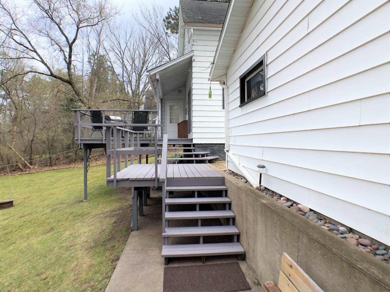 603 South Eastern Avenue Rhinelander, WI 54501 - Photo 42 of 51 Gallery Image 42
