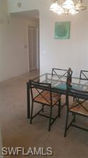 8490 Kingbird Loop, Unit 934 Estero, FL 33967 - Photo 15 of 26 a view of a room with gym equipment