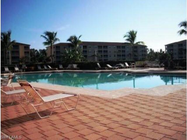 8490 Kingbird Loop, Unit 934 Estero, FL 33967 - Photo 8 of 26 a house view with a lake view