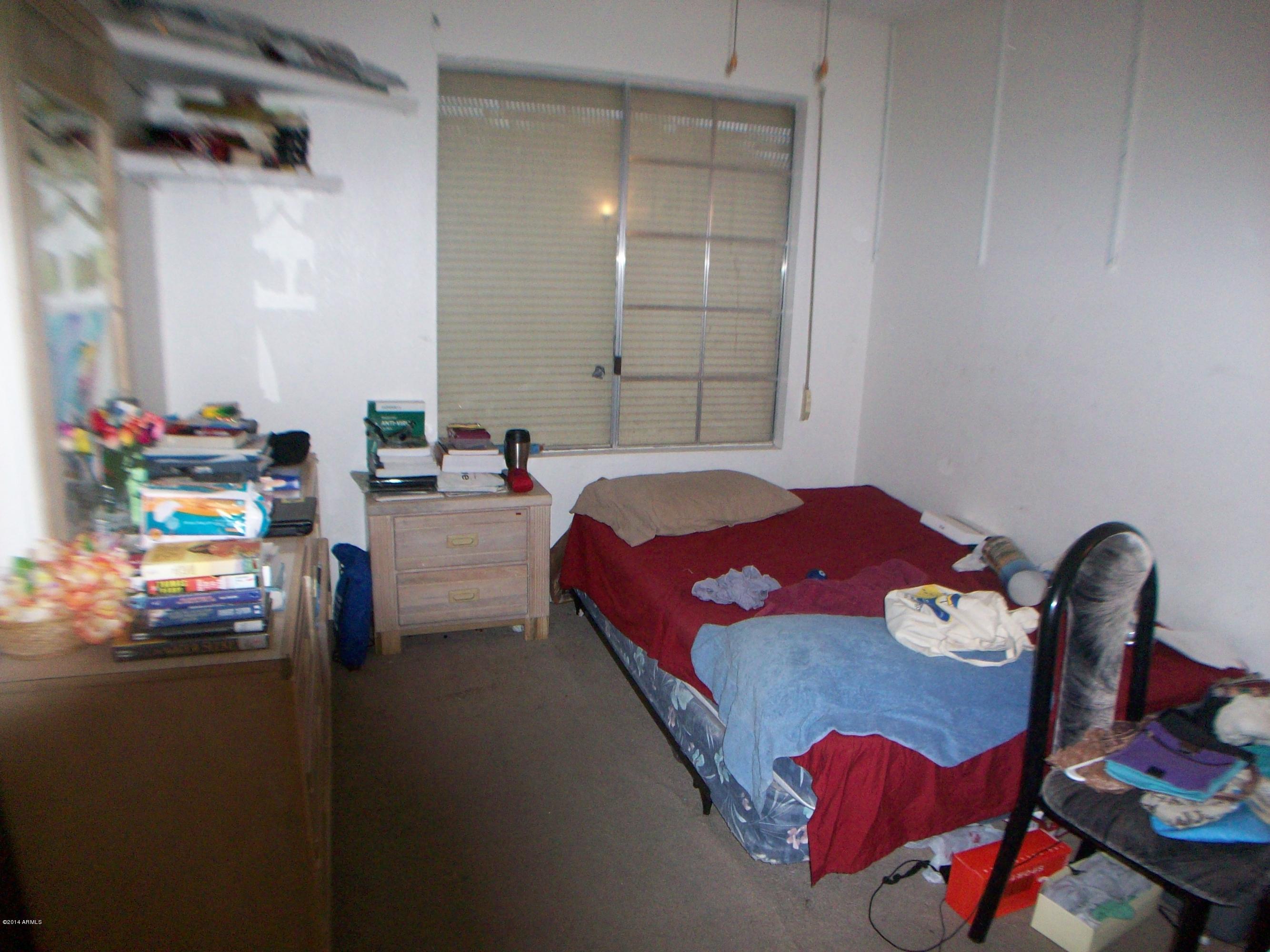1438 East Carter Road Phoenix, AZ 85042 - Photo 14 of 26 034
