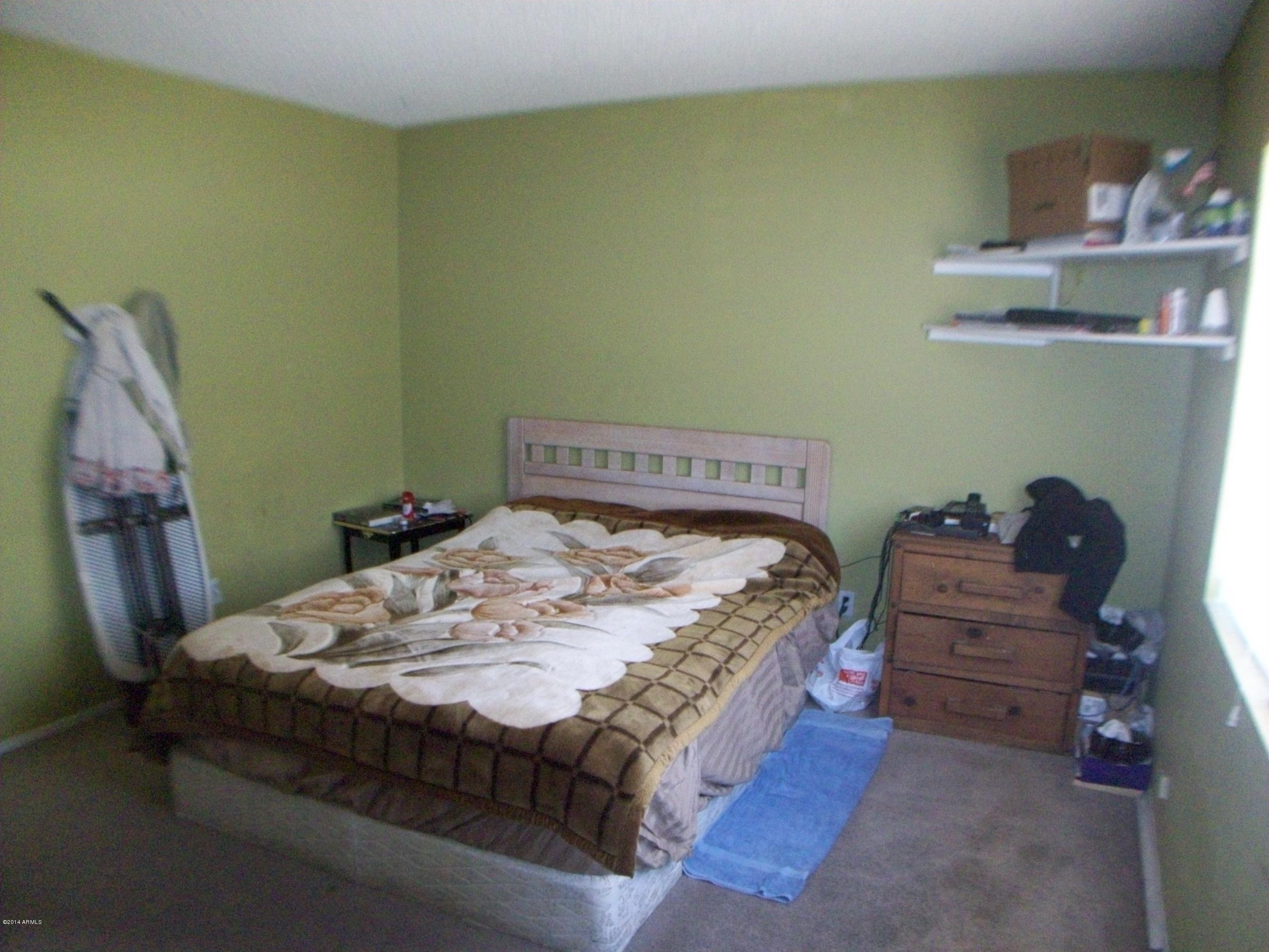 1438 East Carter Road Phoenix, AZ 85042 - Photo 16 of 26 036