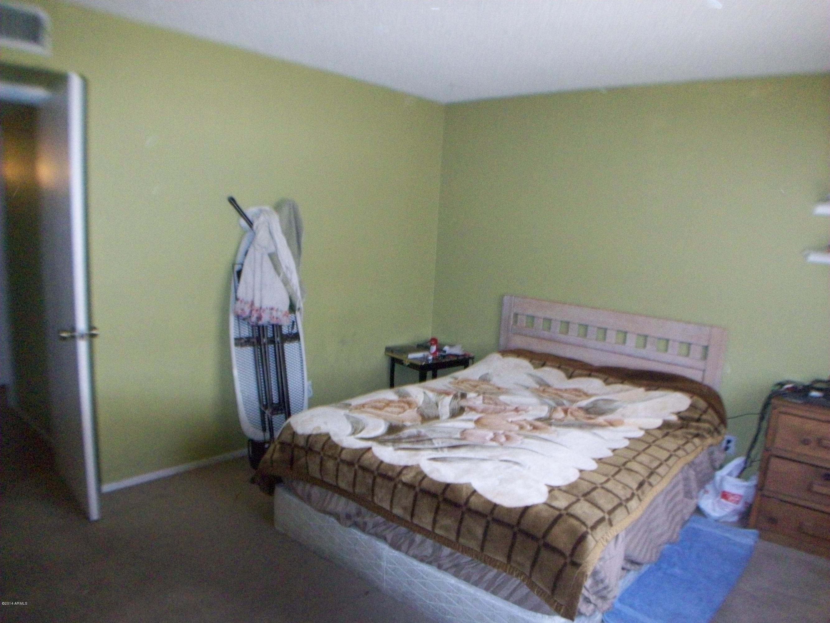 1438 East Carter Road Phoenix, AZ 85042 - Photo 17 of 26 037
