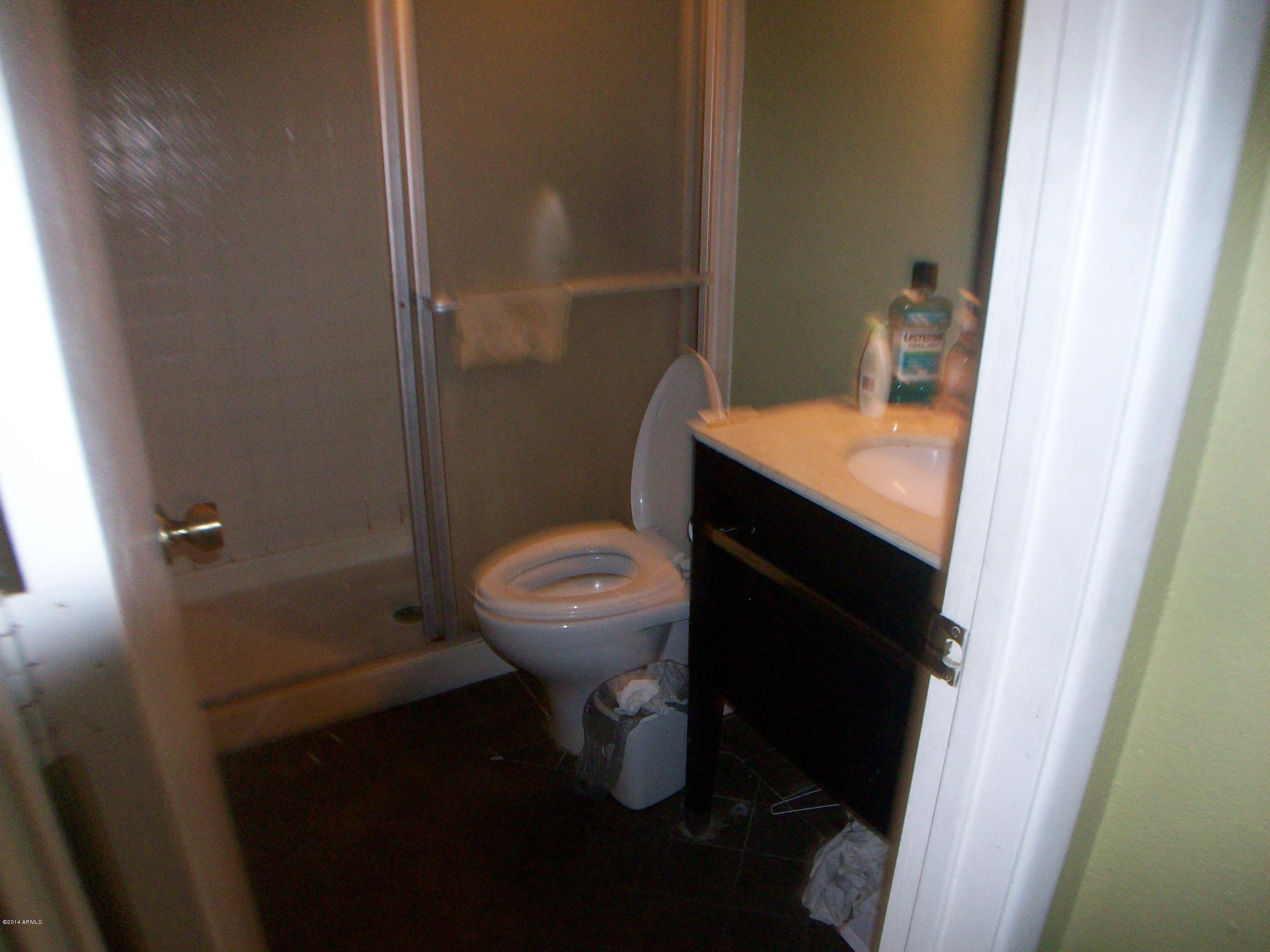 1438 East Carter Road Phoenix, AZ 85042 - Photo 19 of 26 039