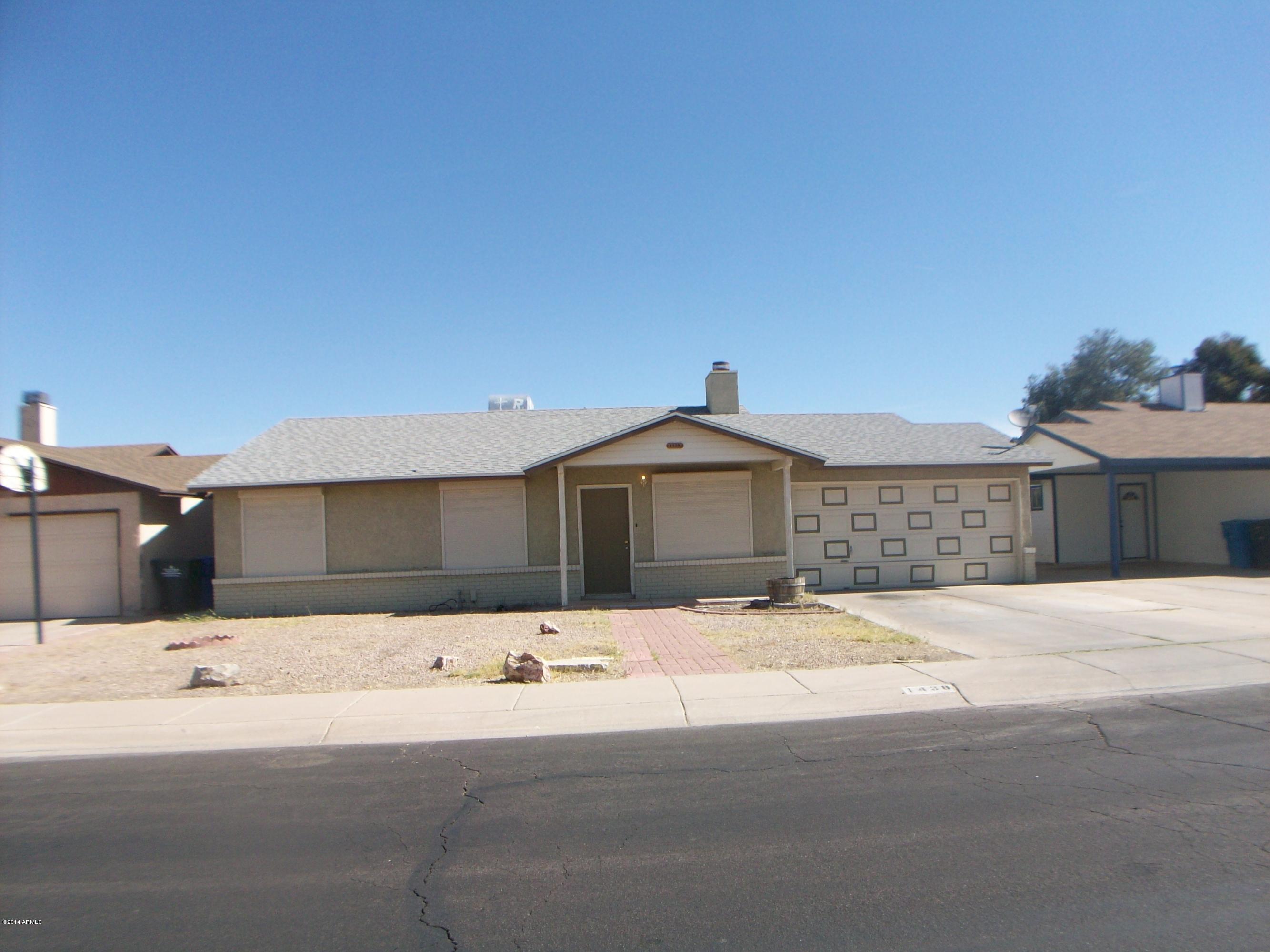 1438 East Carter Road Phoenix, AZ 85042 - Photo 25 of 26 047