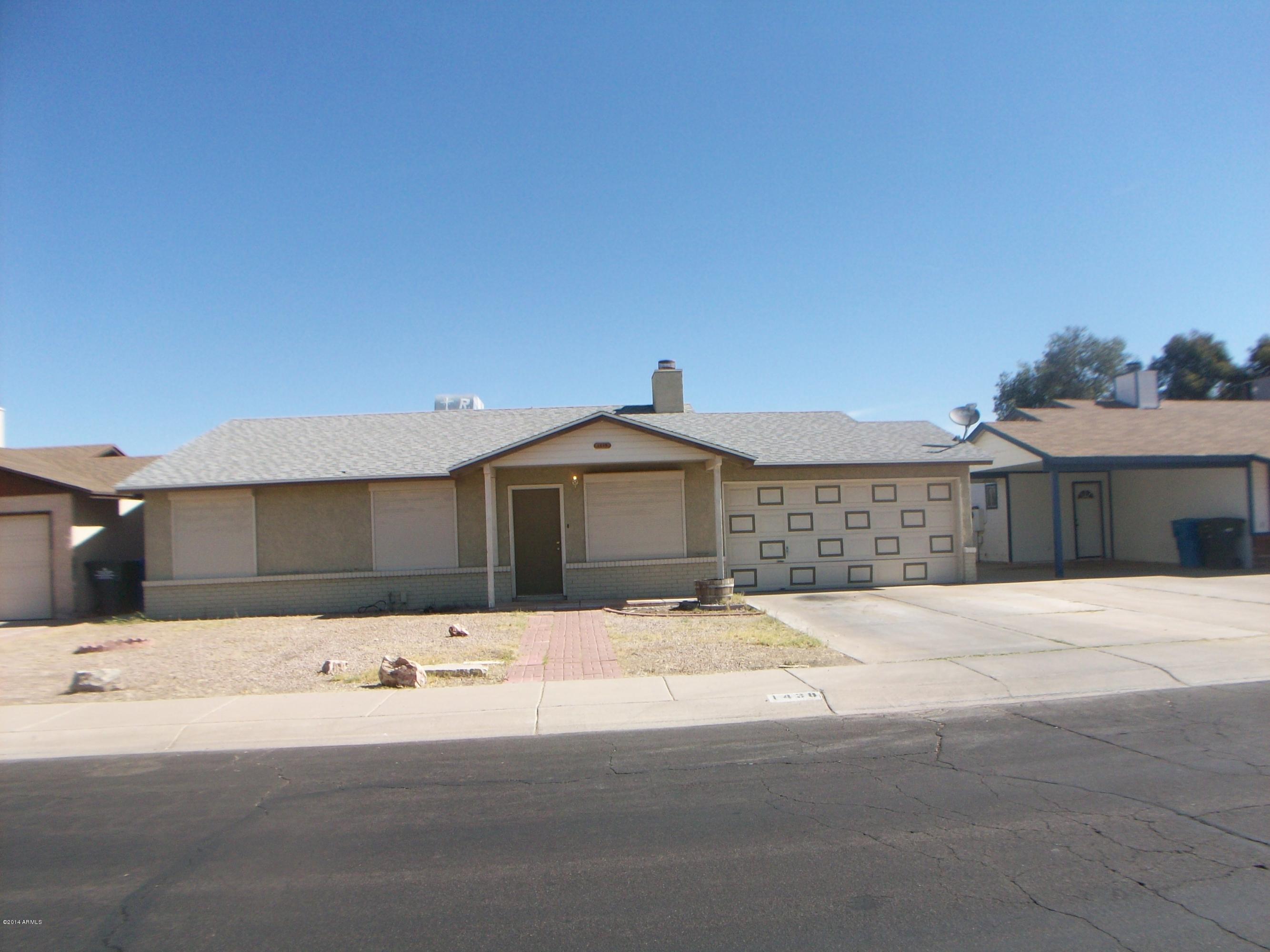 1438 East Carter Road Phoenix, AZ 85042 - Photo 26 of 26 048