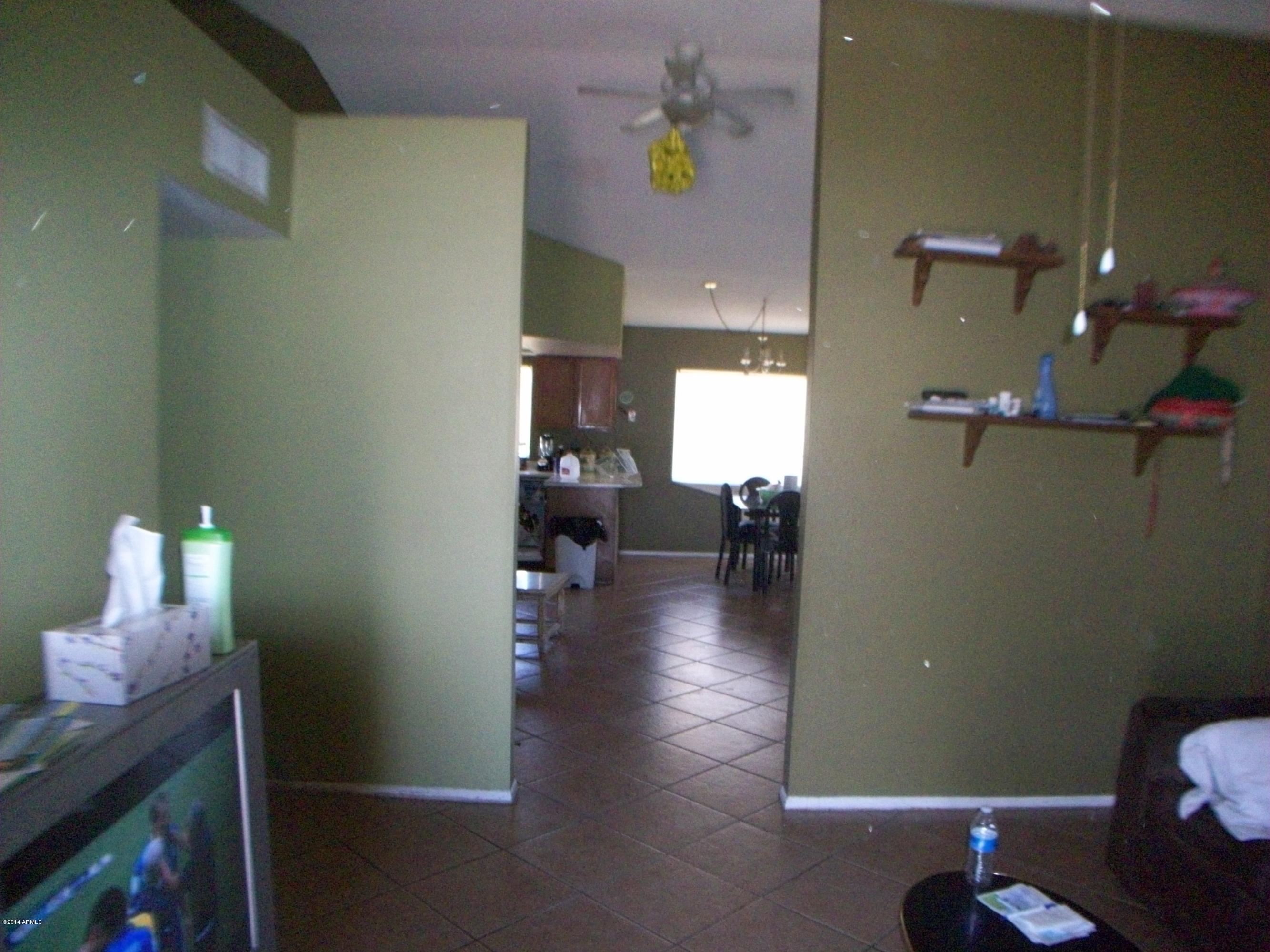 1438 East Carter Road Phoenix, AZ 85042 - Photo 4 of 26 028