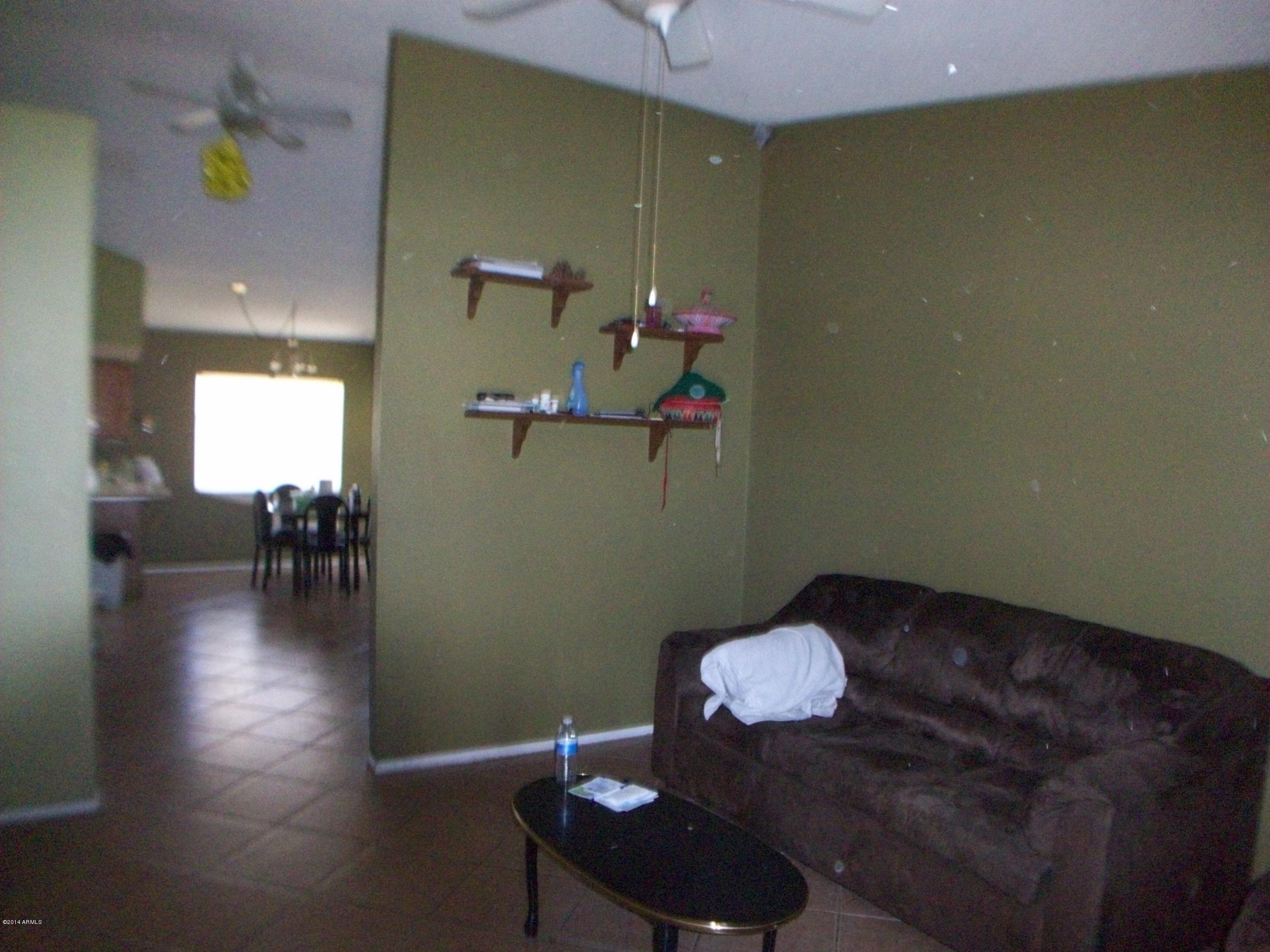 1438 East Carter Road Phoenix, AZ 85042 - Photo 5 of 26 029