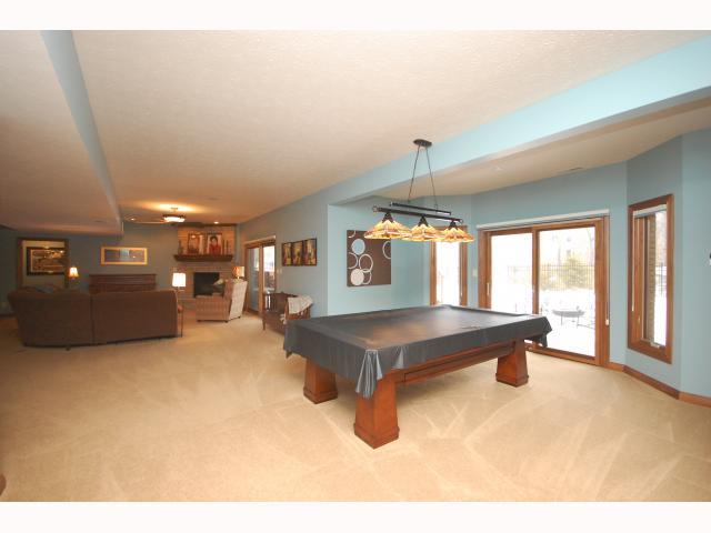 7702 Spring Ridge Drive Indianapolis, IN 46278 - Photo 11 of 12 Gallery Image 11