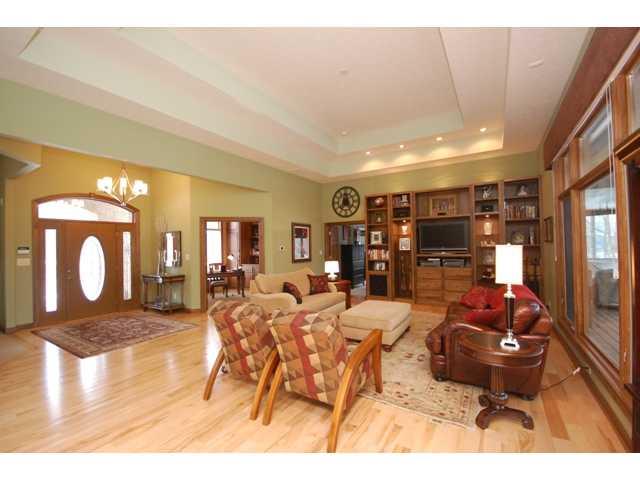 7702 Spring Ridge Drive Indianapolis, IN 46278 - Photo 3 of 12 Gallery Image 3
