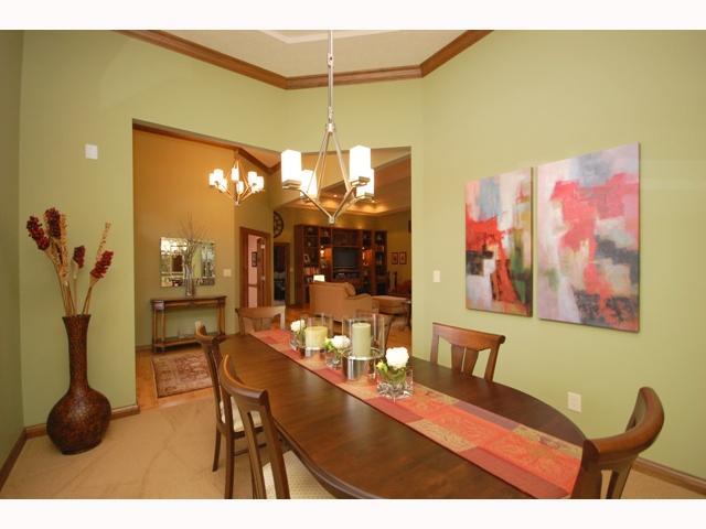 7702 Spring Ridge Drive Indianapolis, IN 46278 - Photo 5 of 12 Gallery Image 5