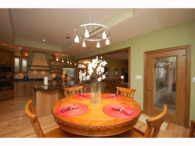 7702 Spring Ridge Drive Indianapolis, IN 46278 - Photo 6 of 12 Gallery Image 6
