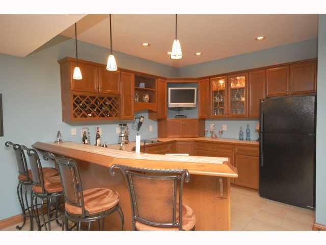 7702 Spring Ridge Drive Indianapolis, IN 46278 - Photo 10 of 12 Gallery Image 10