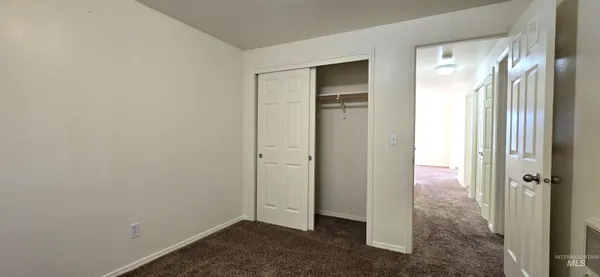 $949,000 | 2555 West Malad Street, Boise, ID 83705