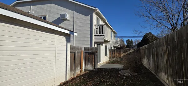 $949,000 | 2555 West Malad Street, Boise, ID 83705