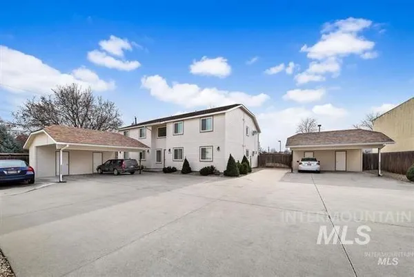 $949,000 | 2555 West Malad Street, Boise, ID 83705