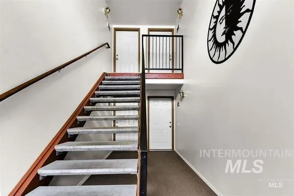$949,000 | 2555 West Malad Street, Boise, ID 83705