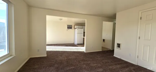 $949,000 | 2555 West Malad Street, Boise, ID 83705