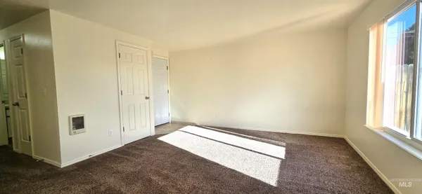 $949,000 | 2555 West Malad Street, Boise, ID 83705