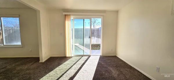 $949,000 | 2555 West Malad Street, Boise, ID 83705