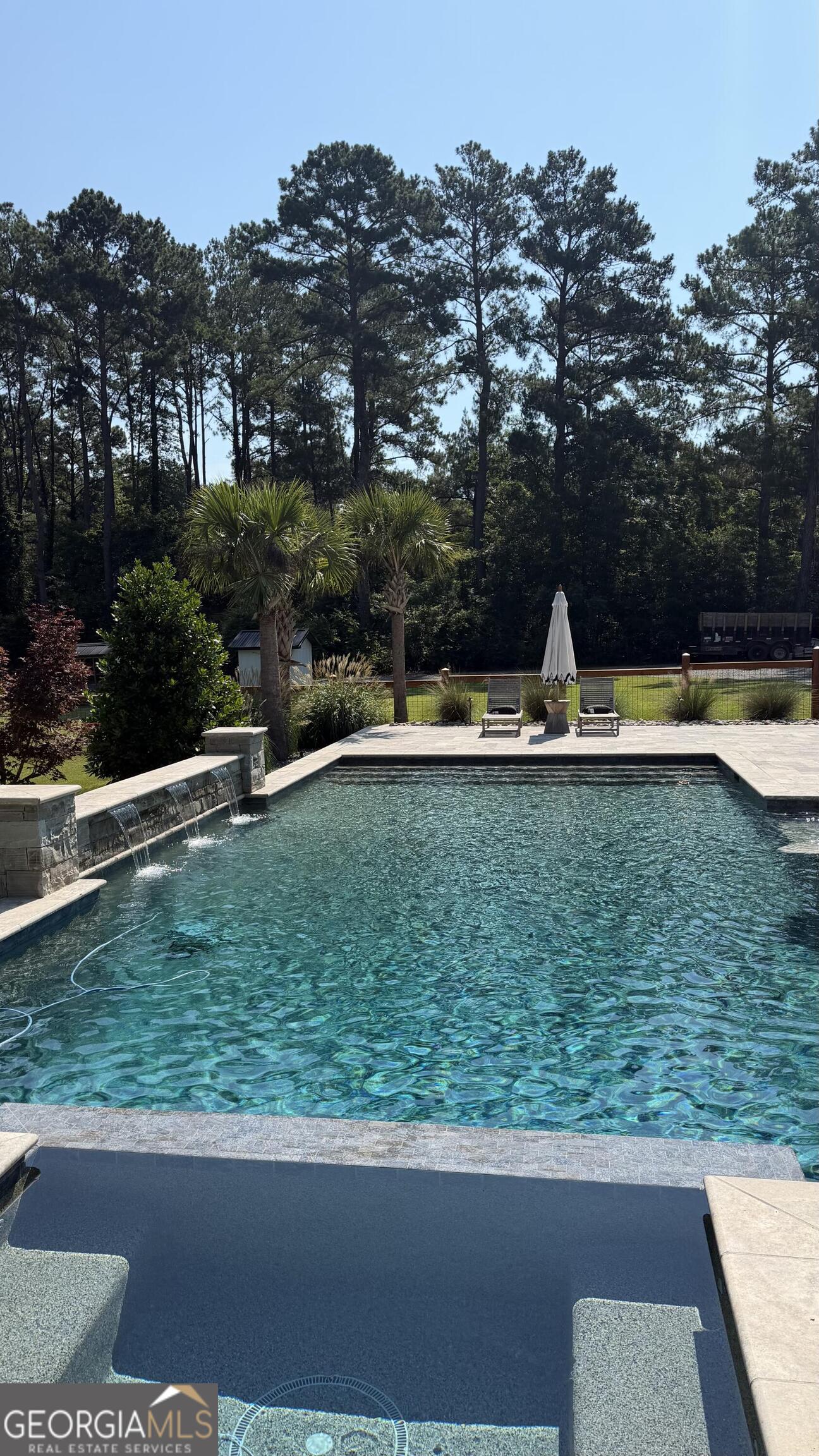 5535 Gillionville Road Albany, GA 31721 - Photo 37 of 39