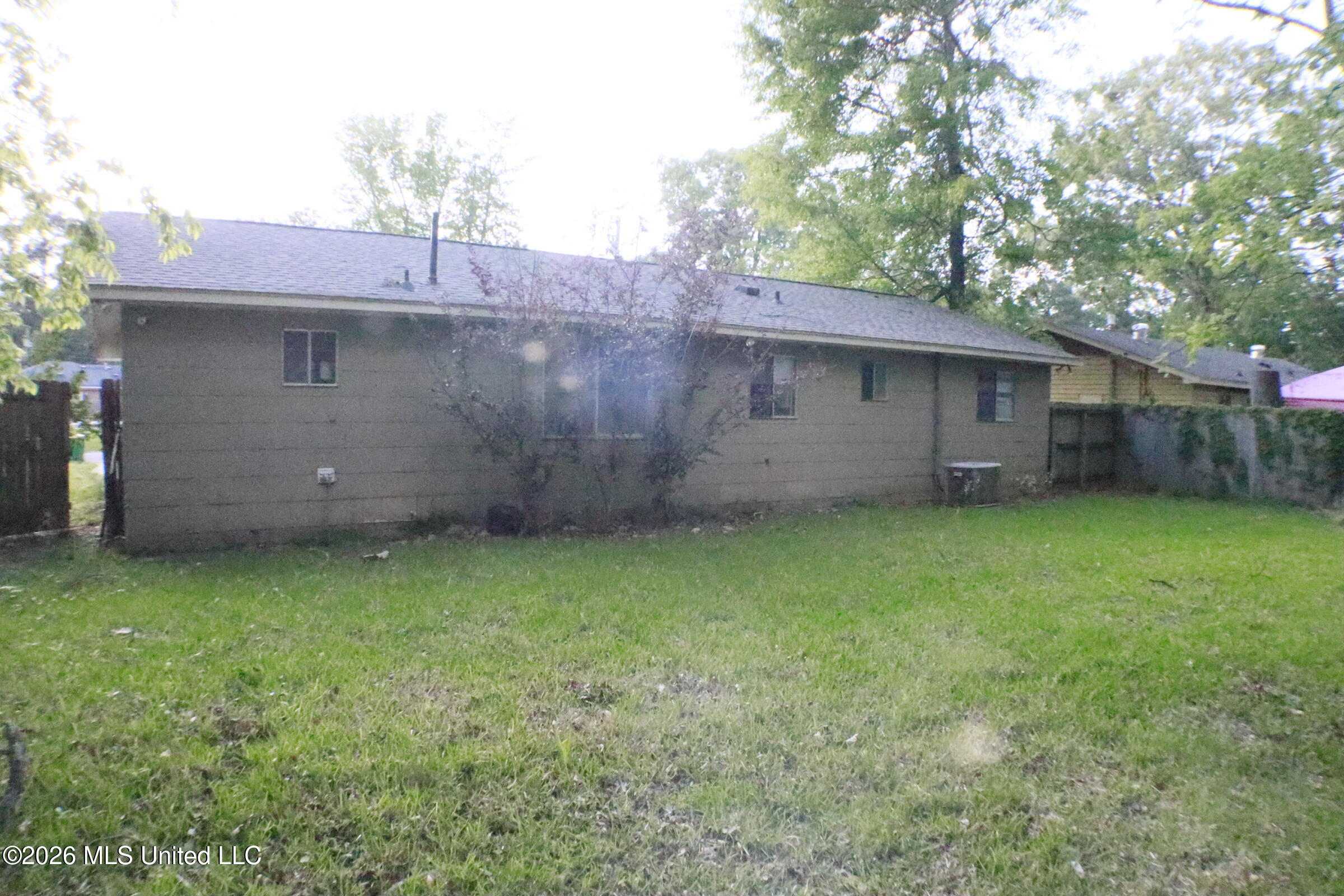 669 Ralde Circle Ridgeland, MS 39157 - Photo 16 of 17 _MG_4156