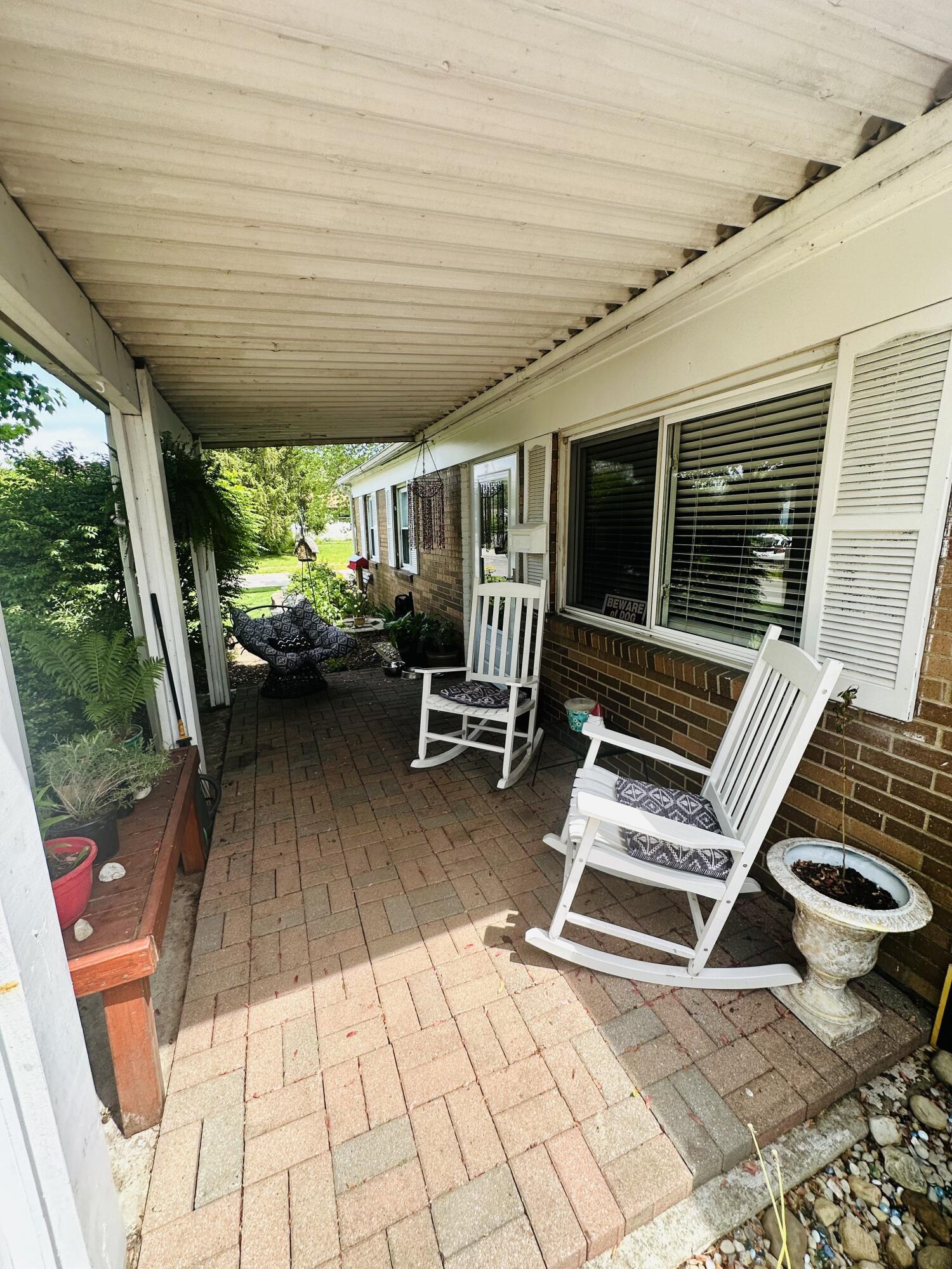 3930 Evanston Road Columbus, OH 43232 - Photo 8 of 38 IMG_3882