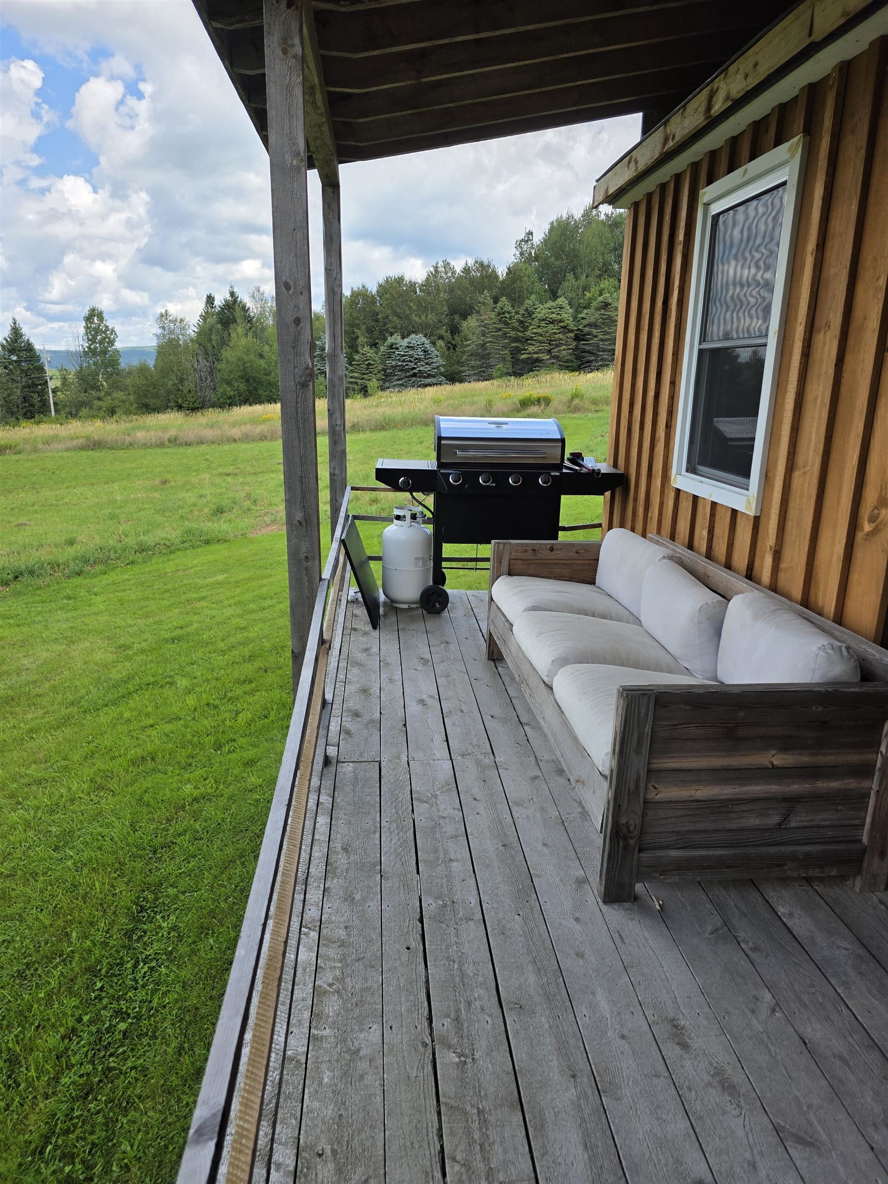 752 Cook Road Barton, VT 05822 - Photo 29 of 35 Gallery Image 29