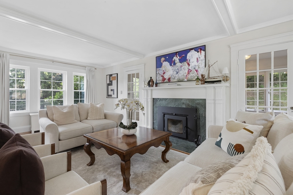 5 Moss Hill Road Boston, MA 02130 - Photo 5 of 40 Gallery Image 5