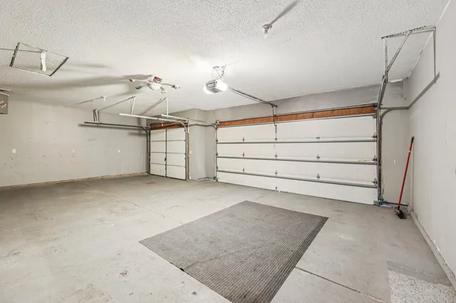 $375,000 | 11763 North Meadow Curve, Lindstrom, MN 55045